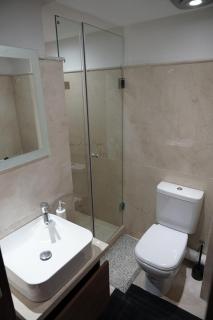 Mamounia loft by M&I - 1