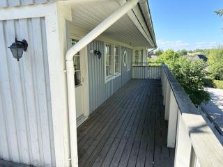 Spacious villa in scenic Älta, perfect for up to 8 adults SE13080 - 9