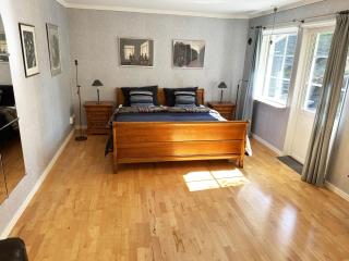 Spacious villa in scenic Älta, perfect for up to 8 adults SE13080 - 3