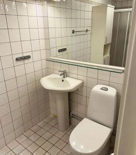 Spacious villa in scenic Älta, perfect for up to 8 adults SE13080 - 2