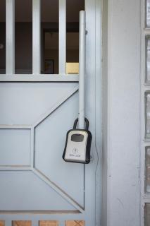 House in Patrocínio - downtown - 7