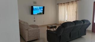 Chazze House - 7