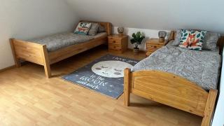 Central cozy 2-room apartment - 8