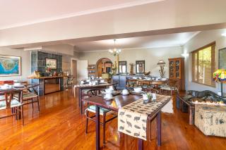 Waterfront Lodge - 3