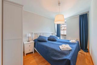 Flatbook Apartments - Old Town Stara Winiarnia - 6