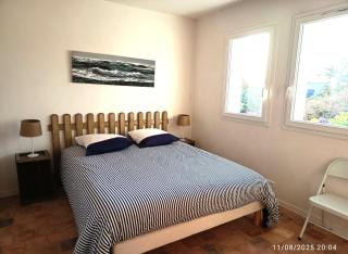 la maison du bonheur - Crach - 7