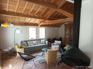 la maison du bonheur - 6