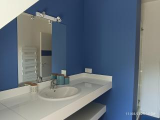 la maison du bonheur - 3