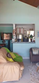 Apartamento na praia em Condomínio - 2