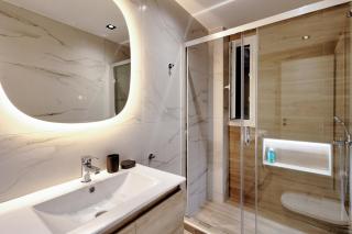 Suncity apartments with garden - 6