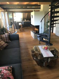 I'd Love To Be Home - 9