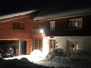 I'd Love To Be Home - 1