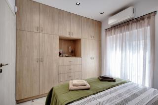 Suncity apartments with garden - 5