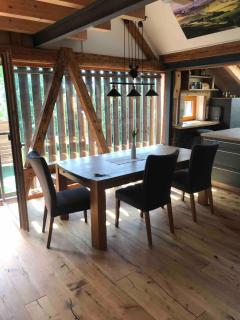 I'd Love To Be Home - 2