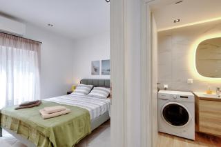 Suncity apartments with garden - 4