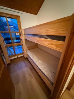 Arc 1950 - 866 Refuge du Montagnard - Bourg-Saint-Maurice - 6