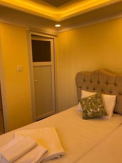 Işıl Otel Old City - 1