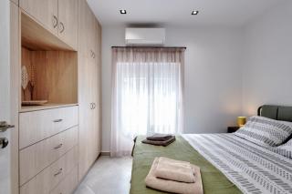 Suncity apartments with garden - 2