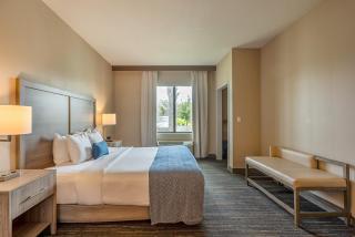 Pestana Orlando Suites - Lake Buena Vista - 5