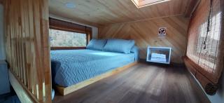 Casa Villa de leyva - 3