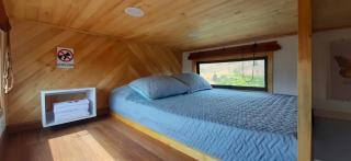 Casa Villa de leyva - 2