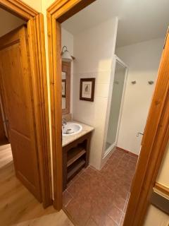 Arc 1950 - 866 Refuge du Montagnard - Bourg-Saint-Maurice - 4