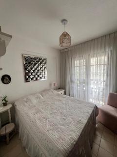 Confortable apartamento - 2