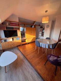 Ti Laja - nuage de coton 30m plage - 0