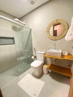 Casa Aconchego - Japaratinga - 7