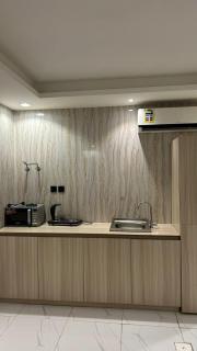 شقق فخامة العاصمة - Riyad - 9