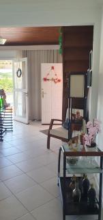 Apartamento na praia em Condomínio - 6