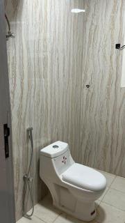 شقق فخامة العاصمة - Riyad - 4