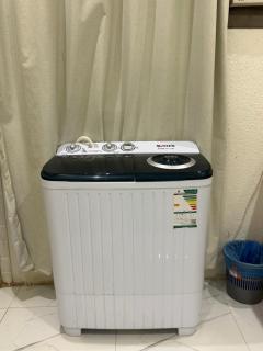 شقق فخامة العاصمة - 2