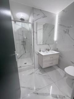 TALEDA Apartments - Modern Apartments & Self Checkin in the Old Town - 6