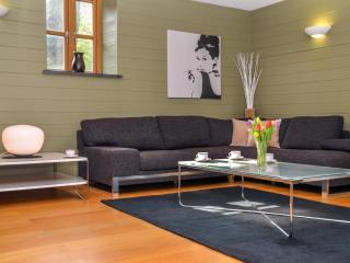 5 Bed in South Tawton 73264 - 8