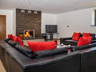 5 Bed in South Tawton 73264 - 6