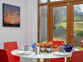 5 Bed in South Tawton 73264 - 1