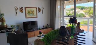 Apartamento na praia em Condomínio - 5