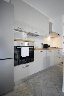 La Casa di Dante Bologna - 5