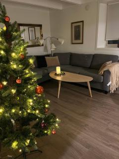 Gimle Casa - 0