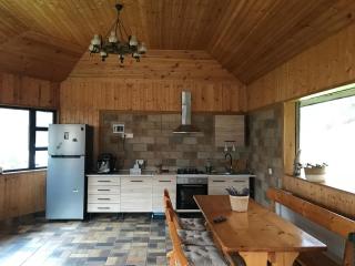 Pensiunea Ionela - 3