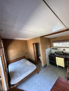 cabañas Piriapolis punta negra 099-66-35-44 - 9