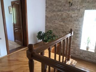 Pensiunea Ionela - 2