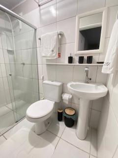 Casa Aconchego - Japaratinga - 9