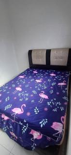 River Truss Homestay - 6