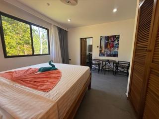 Luxury 5 Bedroom Villa with private Pool in nature - Diani Beach - 7