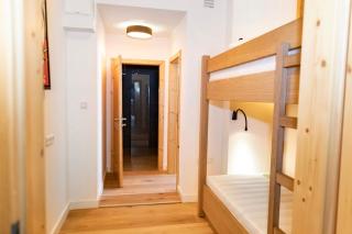 Gerlos Alpine Estate - Gerlos - 9