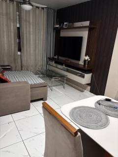 Apartamento mobiliado para alta temporada Verão - 5