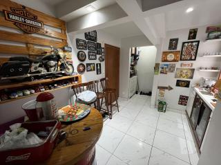 Apartamento mobiliado para alta temporada Verão - Vitória - 1