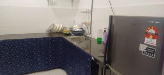 River Truss Homestay - 7